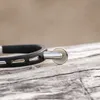 Ostruhy Sprenger Ultra Fit Extra Grip 30 MM s kolečkem Náhled obrázku produktu 4