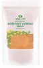 Rhodiola rosea Pulver 200g - gemahlene Wurzel, Kräutertee Produktbild-Vorschau 1