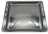 ICQN Backblech Gitter Set Backzubehör Ofenzubehör 445 x 375 Produktbild-Vorschau 9