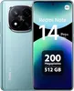 Xiaomi Redmi Note 14 Pro+ 5G 12/512GB Frost Blue (60761) Produktbild-Vorschau 12