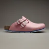 Birkenstock Damen/Herren-Arbeitsschuh, Kay PRO LE Coral Produktbild-Vorschau 9