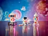 LEGO® Creator 31164 Vesmírný robot Náhled obrázku produktu 12