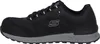 Skechers Work BULKLIN LYNDALE scarpa di sicurezza 77180EC, Anteprima dell’immagine prodotto 2