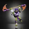 Masters of the Universe Turtles of Grayskull Donatello Produktbild-Vorschau 12