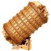 CRYPTEX - dein Puzzle, dein Geschenk, dein Code Produktbild-Vorschau 5