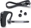 MIDLAND Dual Headset Bluetooth Produktbild-Vorschau 2