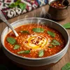 Duru Feinster Bulgur (Cig Köftelik) 2 x 1000g - Produktbild-Vorschau 3