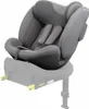 Kinderkraft ENDURA SAFE Sistema modulare i-Size 3 in 1 con Anteprima dell’immagine prodotto 14
