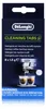 DELONGHI - Reinigung Tabletten Espresso- DLSC552 - Produktbild-Vorschau 2