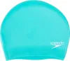 Czapka Speedo 8-06168B961 dla Unisex Podgląd zdjęcia produktu 1