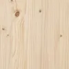 Banco de trabajo – Mesa de trabajo de madera maciza de pino Vista previa de la imagen del producto 7