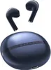 Suchawki bezprzewodowe Haylou X1 2023, TWS, Bluetooth5.2, Podgląd zdjęcia produktu 2