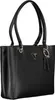 Guess Kabelky Bla Noelle Tote, 79250BLA Náhľad obrázku produktu 48