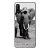 MuchoWow® Handyhülle Schutzhülle Hülle für Huawei P30 Lite Produktbild-Vorschau 1