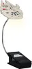 Paladone PP12712SW, Mehrfarbig, Erwachsene/Kinder, Produktbild-Vorschau 1