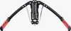 Climaqx - Chest Blaster Produktbild-Vorschau 3