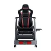 Next Level Racing Postazione Di Guida Gttrack Produktbild-Vorschau 5