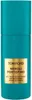 Tom Ford Neroli Portofino Körperspray unisex 150 ml Produktbild-Vorschau 5