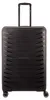 Franky PP15-77DF Spinner Gr. L mit TSA-Zahlenschloss black Produktbild-Vorschau 1