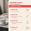 HEARTS Cappuccino Mix, 6er Probierpaket á 1kg (Wiener Produktbild-Vorschau 4
