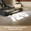Dreame R10s Lite Handstaubsauger,75AW/25kPa Produktbild-Vorschau 8
