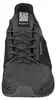 Bugatti scarpe Java II, 3416236269001000 Anteprima dell’immagine prodotto 32