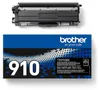 Brother TN-910BK, 9000 Seiten, Schwarz, 1 Stück(e) Produktbild-Vorschau 10