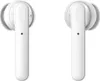 Mobvoi Ticpods ANC, Bezdrátový, Sporty, 5 g, Sluchátka s Náhled obrázku produktu 3