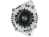 190 E 38 12,9, 190 E 39 10,3, 190 E 40 10,3, 190 E 43 10,3, Voir les images du produit 6