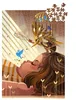 Dixit Puzzle Collection : S'évader Voir les images du produit 3