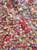 5kg Konfetti  - Party Karneval Silvester Fasching Produktbild-Vorschau 3