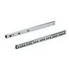 Hettich Kugelpräzisionsteilauszug KA 1730/410 für Produktbild-Vorschau 1