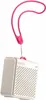 Edifier Speaker | MP85 | 2.2 W | Bluetooth | White | Produktbild-Vorschau 7