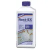 A bottle of Lithofin Rost-EX cleaner. Produktbild-Vorschau
