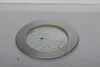 Briloner Möbeleinbauleuchte nickel matt LED 1000 Lumen Produktbild-Vorschau 13