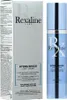 Rexaline Hydra-DepolluSkin, Tages- & Nachtcreme, Unisex, Produktbild-Vorschau 5