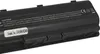 vhbw Akku kompatibel mit HP CompaQ Presario CQ42-151TX, Produktbild-Vorschau 6