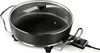 PRINCESS Elektropfanne Multi Wonder Chef Pro, 1800 W Produktbild-Vorschau 34
