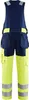 Blakläder High Vis Kombihose 2653 1804 in div. Farben, Produktbild-Vorschau 3