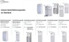 Armhebelspender Blanc UNIVERSAL 500ml & 1.000ml mit Produktbild-Vorschau 7