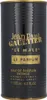 Jpg Le Male Le Parfum Intense Edp 125Ml Produktbild-Vorschau 1