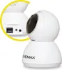 OVERMAX Haustier Kamera Überwachung Innen Camspot 3.7 Full Produktbild-Vorschau 4