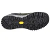 Outdoorstiefel Mount Shasta High 46 Produktbild-Vorschau 6