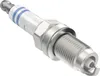 Bosch Zündkerze  0 242 240 665 Produktbild-Vorschau 14