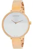 Calvin Klein Rise K7A23646 Damenuhr Produktbild-Vorschau 1