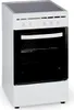 PKM Herd EH 4-50 GK5 Nutzvolumen 43 l Maße BxHxT 50 cm x 85 Produktbild-Vorschau 8