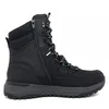 Rieker Winterboots U0171-00 Herren 362D5530313731 Schwarz Produktbild-Vorschau 9