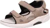 Waldläufer Komfort Sandalen h-yvonne Damen 31353630383730 Produktbild-Vorschau 2