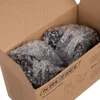Kruzzel Rukojeť kočárku 2v1 25347 Náhled obrázku produktu 15