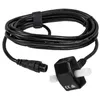 Lowrance NMEA2000 10' + sensore di flusso carburante T Anteprima dell’immagine prodotto 3